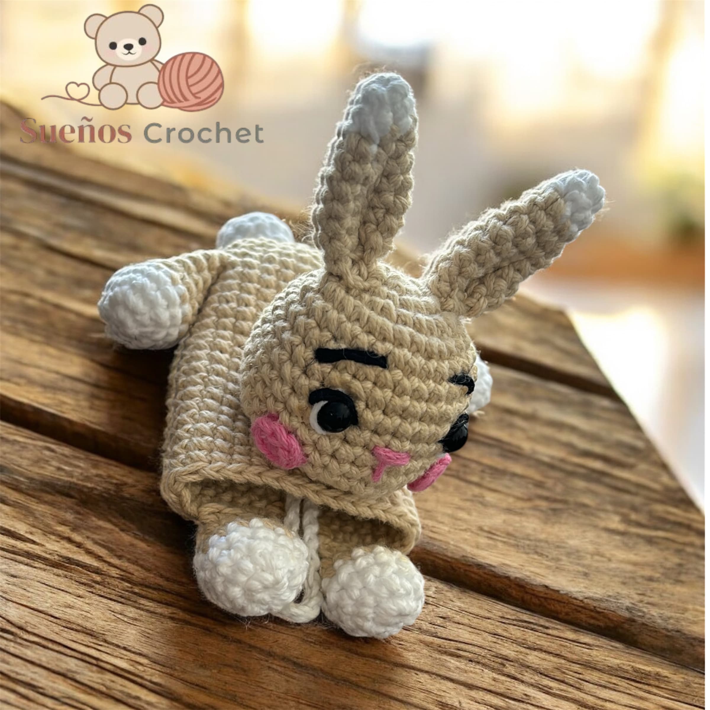 Funda de Llave para Coche