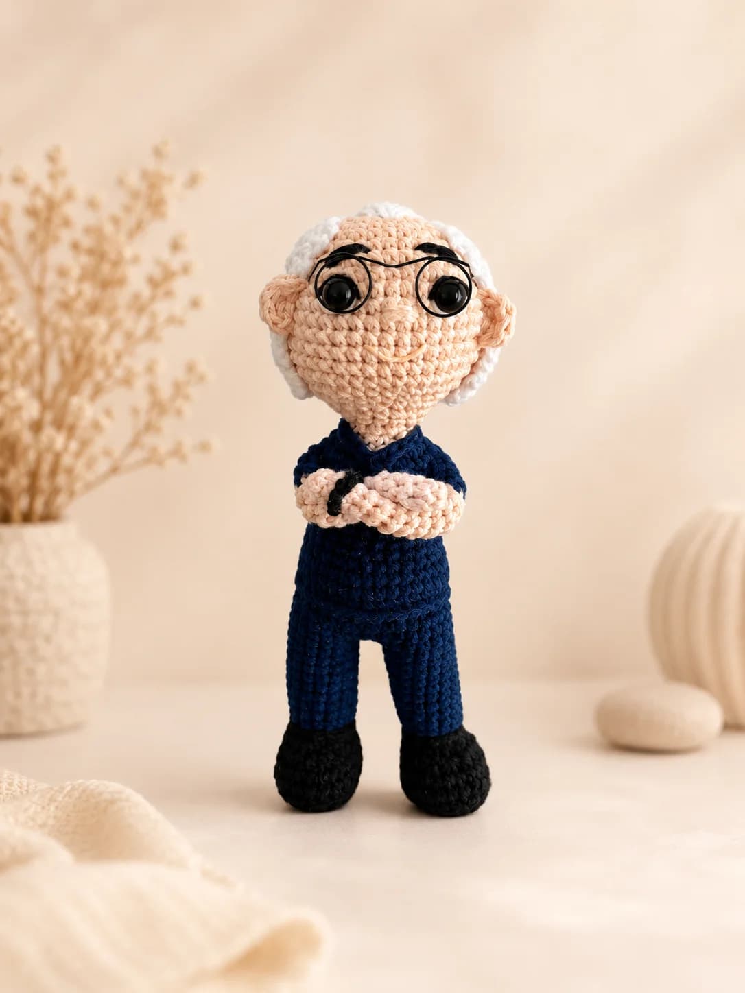 Doctor Personalizado