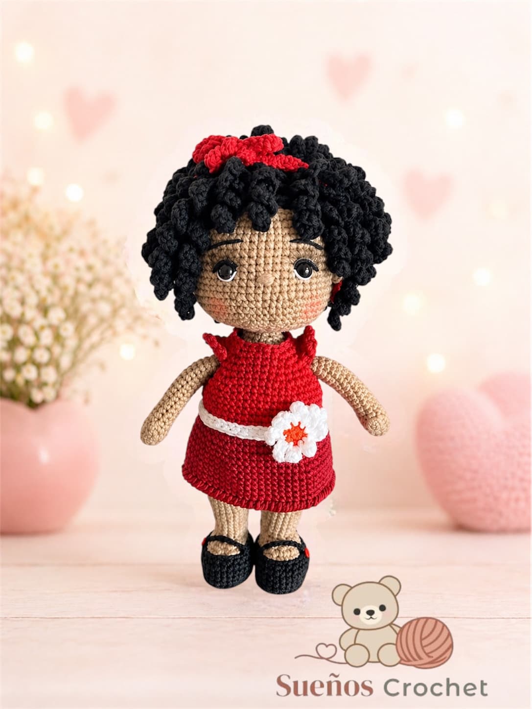 Muñeca